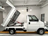 2004 Honda Acty Truck Truck for sale, Japanese used car export - photo 9 of 43 | GULJI TRADERS