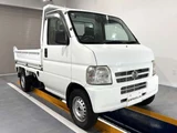 2004 Honda Acty Truck Truck for sale, Japanese used car export - photo 12 of 43 | GULJI TRADERS