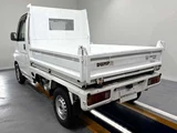 2004 Honda Acty Truck Truck for sale, Japanese used car export - photo 13 of 43 | GULJI TRADERS