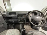 2004 Honda Acty Truck Truck for sale, Japanese used car export - photo 14 of 43 | GULJI TRADERS