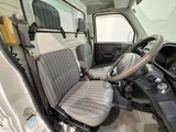 2004 Honda Acty Truck Truck for sale, Japanese used car export - photo 15 of 43 | GULJI TRADERS
