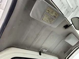 2004 Honda Acty Truck Truck for sale, Japanese used car export - photo 17 of 43 | GULJI TRADERS