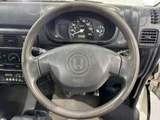 2004 Honda Acty Truck Truck for sale, Japanese used car export - photo 19 of 43 | GULJI TRADERS