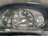 2004 Honda Acty Truck Truck for sale, Japanese used car export - photo 20 of 43 | GULJI TRADERS