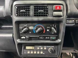 2004 Honda Acty Truck Truck for sale, Japanese used car export - photo 21 of 43 | GULJI TRADERS