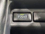 2004 Honda Acty Truck Truck for sale, Japanese used car export - photo 22 of 43 | GULJI TRADERS