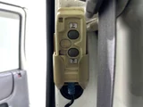 2004 Honda Acty Truck Truck for sale, Japanese used car export - photo 24 of 43 | GULJI TRADERS