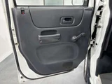 2004 Honda Acty Truck Truck for sale, Japanese used car export - photo 28 of 43 | GULJI TRADERS