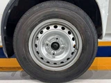 2004 Honda Acty Truck Truck for sale, Japanese used car export - photo 29 of 43 | GULJI TRADERS