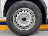 2004 Honda Acty Truck Truck for sale, Japanese used car export - photo 30 of 43 | GULJI TRADERS