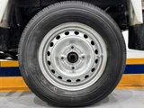 2004 Honda Acty Truck Truck for sale, Japanese used car export - photo 31 of 43 | GULJI TRADERS