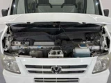 2004 Honda Acty Truck Truck for sale, Japanese used car export - photo 32 of 43 | GULJI TRADERS