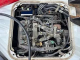 2004 Honda Acty Truck Truck for sale, Japanese used car export - photo 33 of 43 | GULJI TRADERS