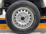 2004 Honda Acty Truck Truck for sale, Japanese used car export - photo 34 of 43 | GULJI TRADERS