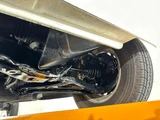 2004 Honda Acty Truck Truck for sale, Japanese used car export - photo 36 of 43 | GULJI TRADERS