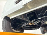 2004 Honda Acty Truck Truck for sale, Japanese used car export - photo 37 of 43 | GULJI TRADERS