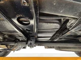 2004 Honda Acty Truck Truck for sale, Japanese used car export - photo 38 of 43 | GULJI TRADERS