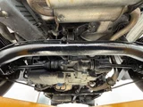 2004 Honda Acty Truck Truck for sale, Japanese used car export - photo 40 of 43 | GULJI TRADERS