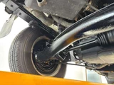2004 Honda Acty Truck Truck for sale, Japanese used car export - photo 42 of 43 | GULJI TRADERS