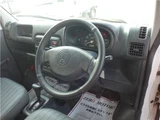 2004 Honda Acty Truck 660 Truck for sale, Japanese used car export - photo 2 of 26 | GULJI TRADERS