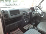 2004 Honda Acty Truck 660 Truck for sale, Japanese used car export - photo 3 of 26 | GULJI TRADERS
