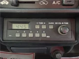 2004 Honda Acty Truck 660 Truck for sale, Japanese used car export - photo 4 of 26 | GULJI TRADERS