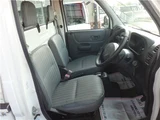 2004 Honda Acty Truck 660 Truck for sale, Japanese used car export - photo 5 of 26 | GULJI TRADERS