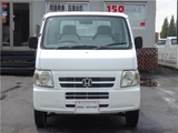 2004 Honda Acty Truck 660 Truck for sale, Japanese used car export - photo 6 of 26 | GULJI TRADERS