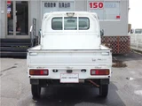 2004 Honda Acty Truck 660 Truck for sale, Japanese used car export - photo 7 of 26 | GULJI TRADERS