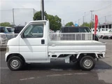 2004 Honda Acty Truck 660 Truck for sale, Japanese used car export - photo 11 of 26 | GULJI TRADERS