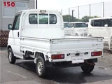 2004 Honda Acty Truck 660 Truck for sale, Japanese used car export - photo 12 of 26 | GULJI TRADERS