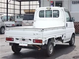 2004 Honda Acty Truck 660 Truck for sale, Japanese used car export - photo 13 of 26 | GULJI TRADERS