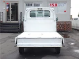 2004 Honda Acty Truck 660 Truck for sale, Japanese used car export - photo 14 of 26 | GULJI TRADERS