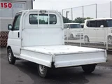2004 Honda Acty Truck 660 Truck for sale, Japanese used car export - photo 15 of 26 | GULJI TRADERS