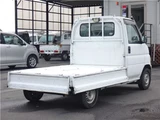 2004 Honda Acty Truck 660 Truck for sale, Japanese used car export - photo 16 of 26 | GULJI TRADERS