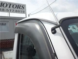 2004 Honda Acty Truck 660 Truck for sale, Japanese used car export - photo 17 of 26 | GULJI TRADERS
