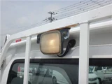 2004 Honda Acty Truck 660 Truck for sale, Japanese used car export - photo 18 of 26 | GULJI TRADERS