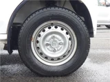 2004 Honda Acty Truck 660 Truck for sale, Japanese used car export - photo 19 of 26 | GULJI TRADERS