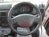 2004 Honda Acty Truck 660 Truck for sale, Japanese used car export - photo 20 of 26 | GULJI TRADERS