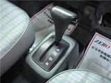 2004 Honda Acty Truck 660 Truck for sale, Japanese used car export - photo 21 of 26 | GULJI TRADERS