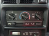 2004 Honda Acty Truck 660 Truck for sale, Japanese used car export - photo 22 of 26 | GULJI TRADERS