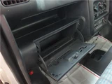 2004 Honda Acty Truck 660 Truck for sale, Japanese used car export - photo 23 of 26 | GULJI TRADERS