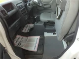 2004 Honda Acty Truck 660 Truck for sale, Japanese used car export - photo 25 of 26 | GULJI TRADERS