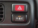 2004 Honda Acty Truck 660 Truck for sale, Japanese used car export - photo 26 of 26 | GULJI TRADERS