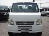 2004 Honda Acty Truck Truck for sale, Japanese used car export - photo 5 of 25 | GULJI TRADERS