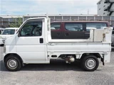 2004 Honda Acty Truck Truck for sale, Japanese used car export - photo 7 of 25 | GULJI TRADERS