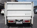 2004 Honda Acty Truck Truck for sale, Japanese used car export - photo 8 of 25 | GULJI TRADERS