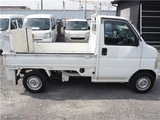2004 Honda Acty Truck Truck for sale, Japanese used car export - photo 9 of 25 | GULJI TRADERS
