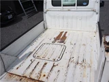 2004 Honda Acty Truck Truck for sale, Japanese used car export - photo 10 of 25 | GULJI TRADERS