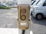 2004 Honda Acty Truck Truck for sale, Japanese used car export - photo 12 of 25 | GULJI TRADERS